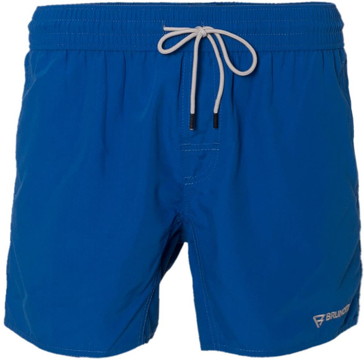 Crunot-N Men Short
