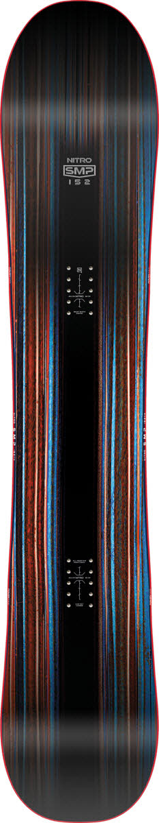 SMP Brd´24 Bild 1 SMP Brd´24