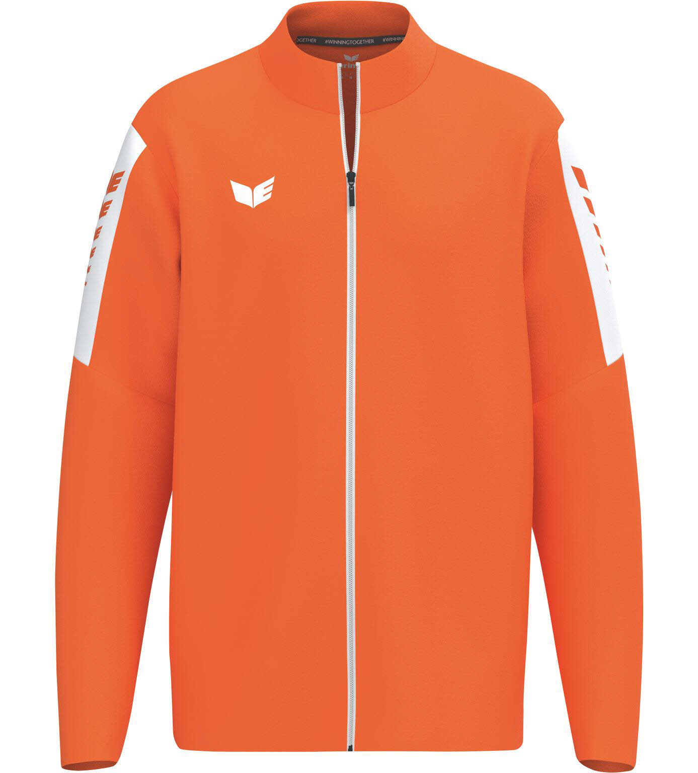 INTRO training jacket