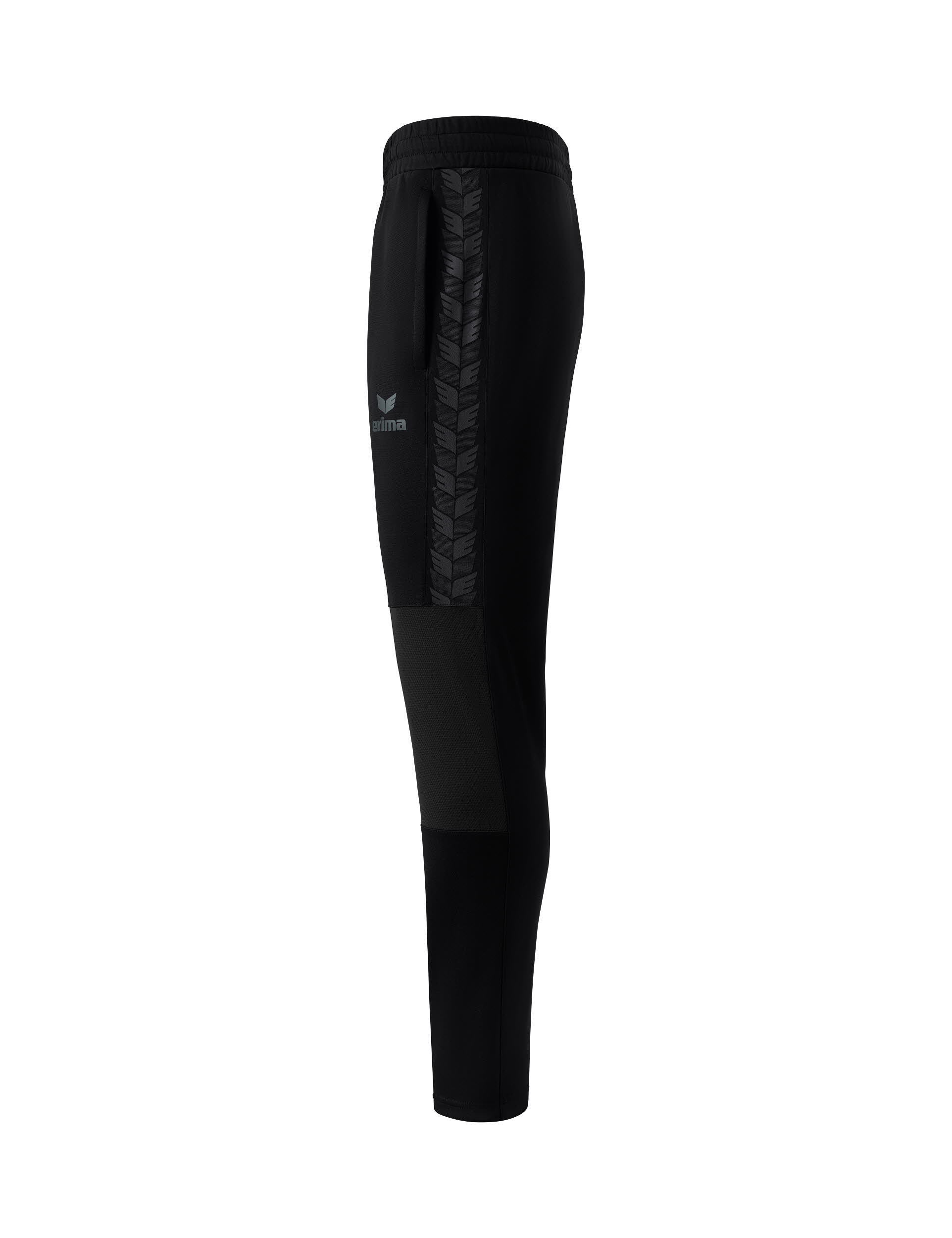 training pants