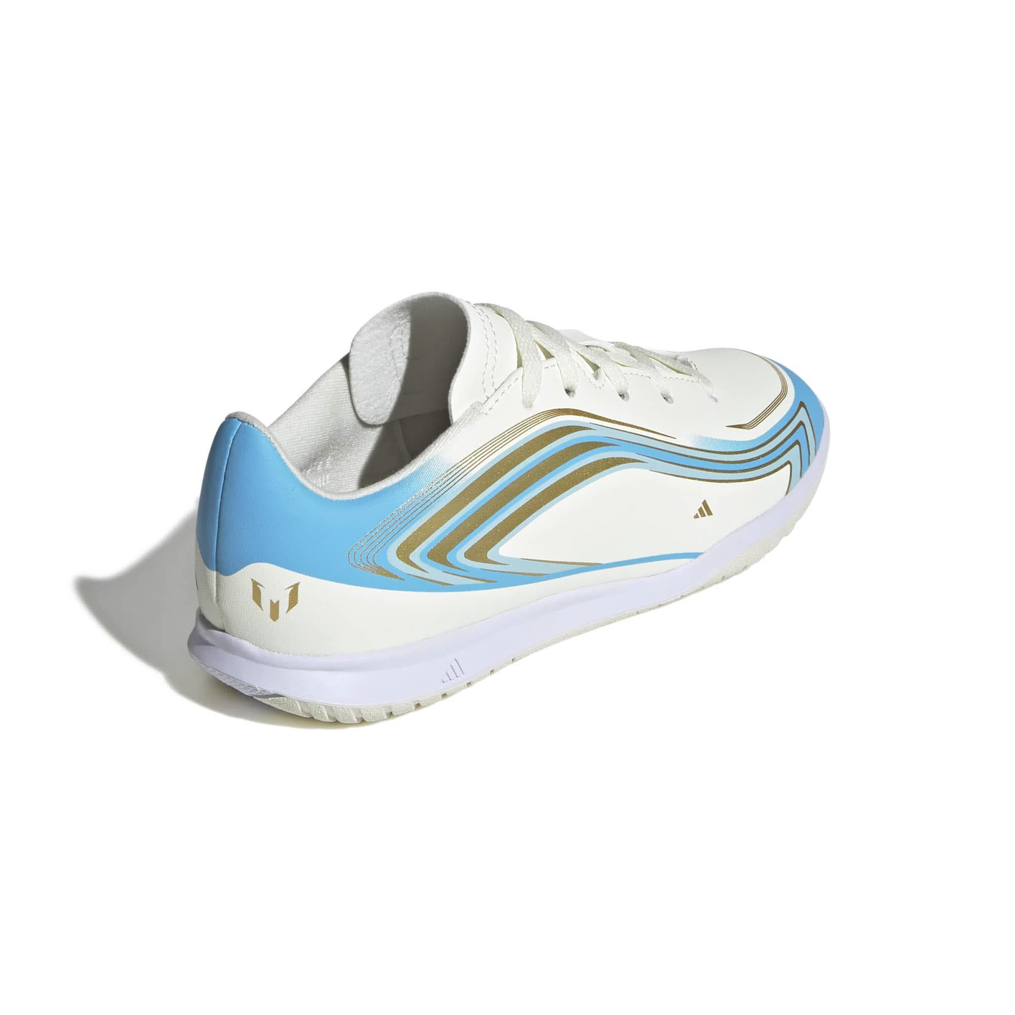 F50 MESSI CLUB IN J