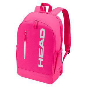Base Backpack 17L