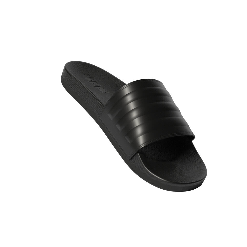 ADILETTE COMFORT Bild 6