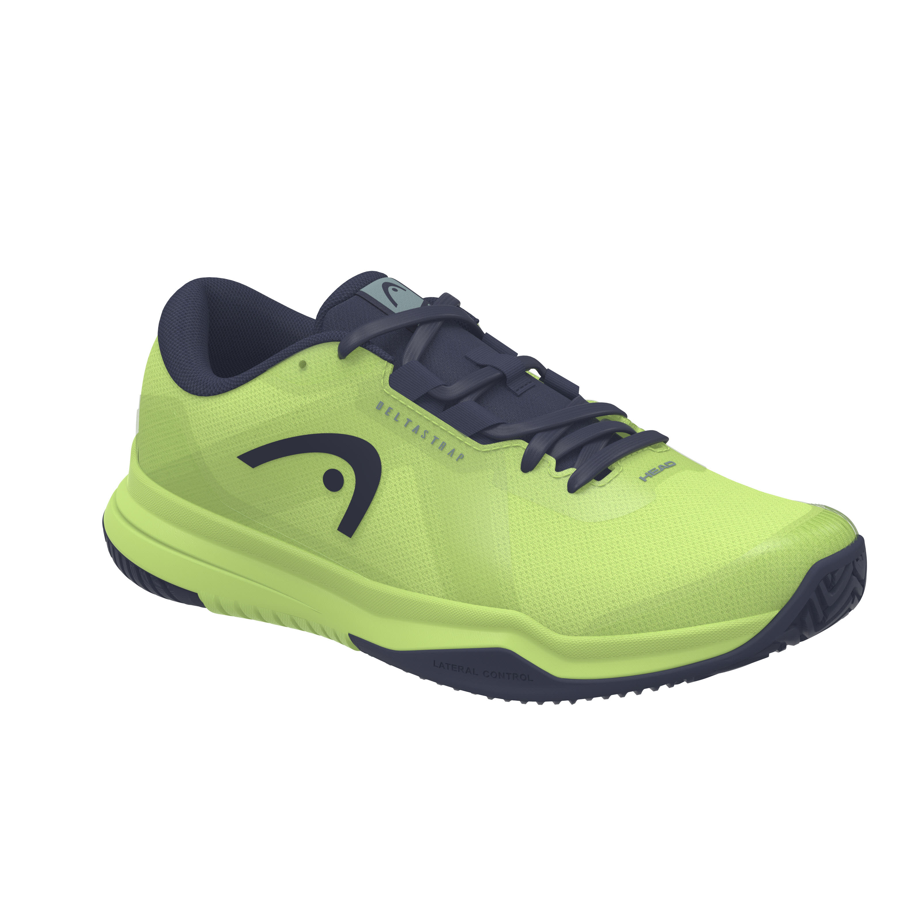 Sprint Pro 4.0 Junior
