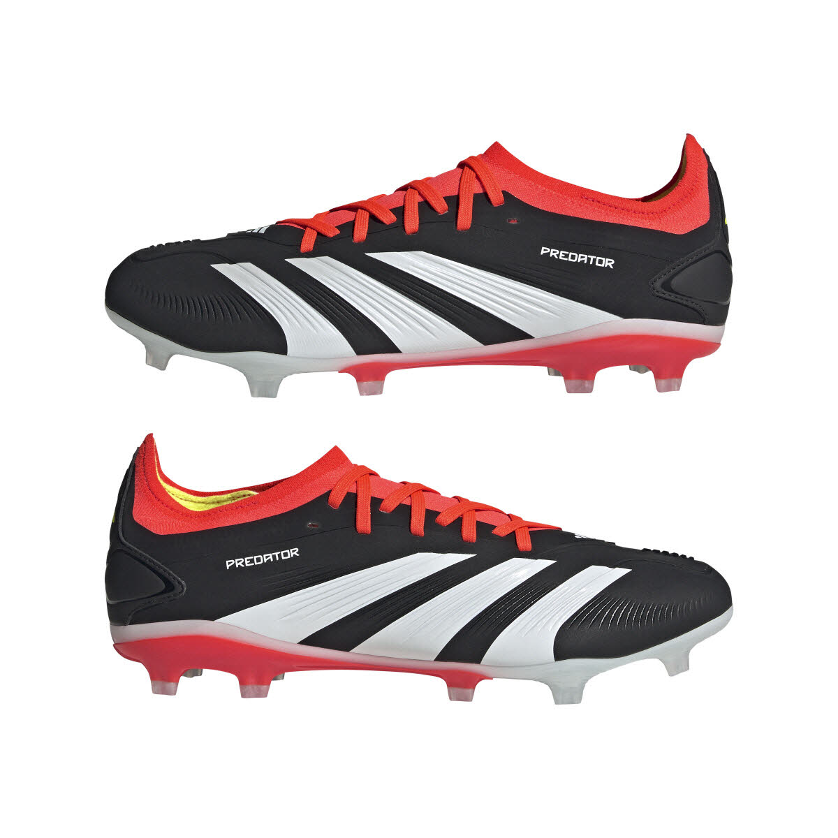 PREDATOR PRO FG