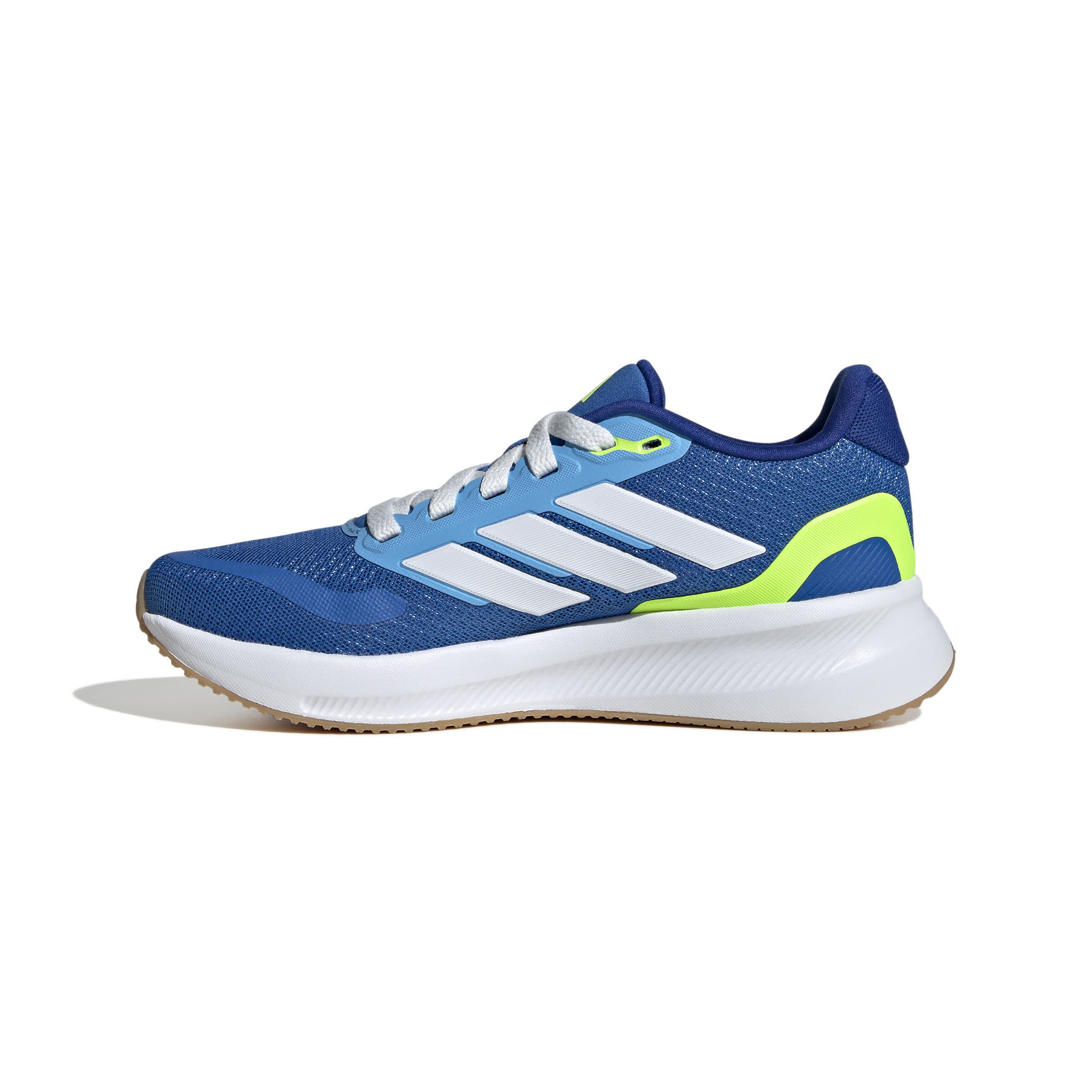 RUNFALCON 5 J
