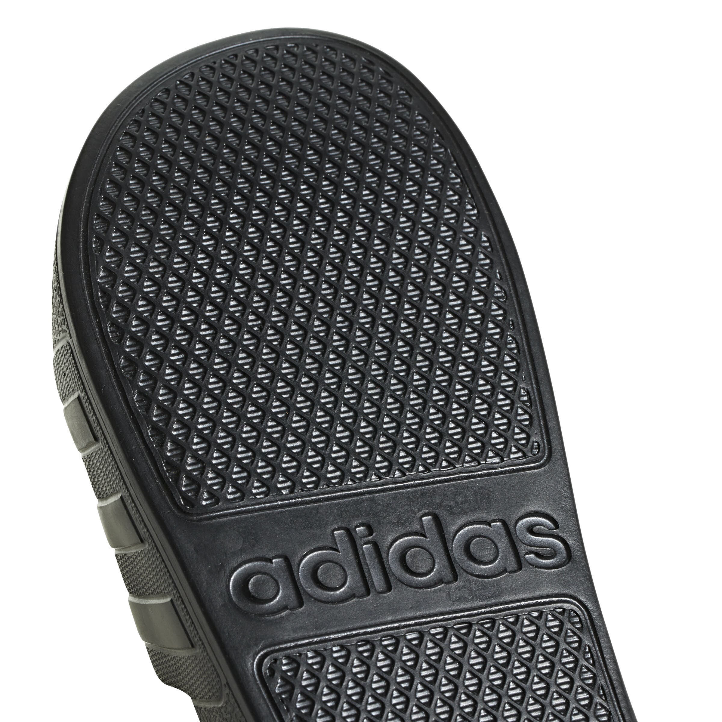 Adilette Aqua