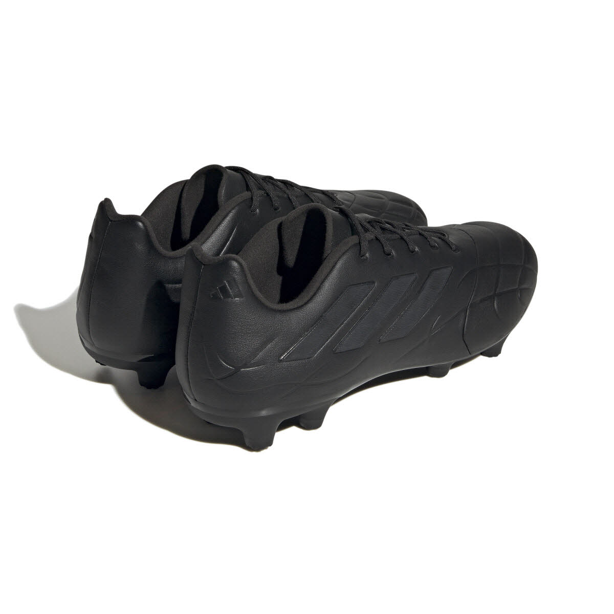 Copa Pure Bild 5