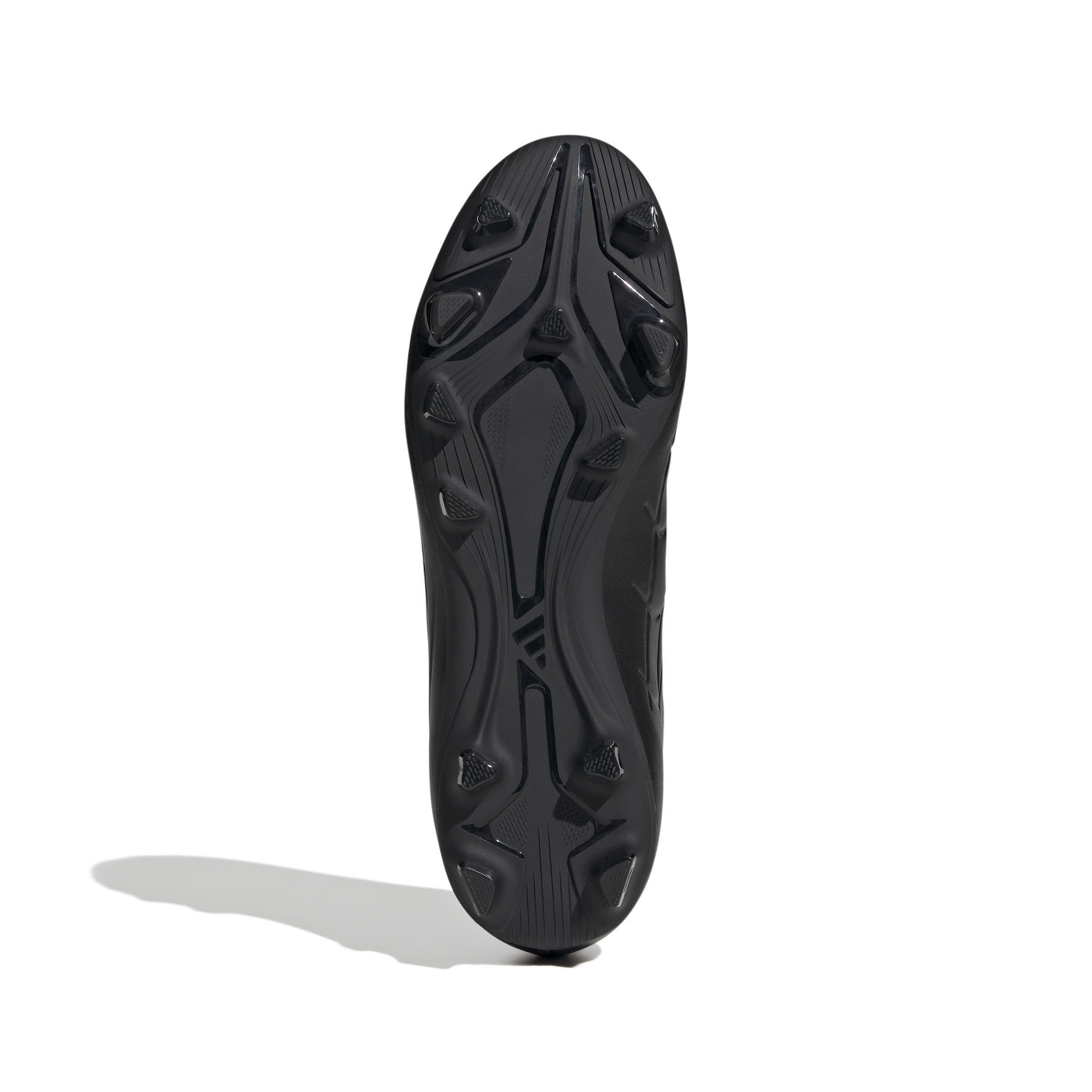COPA PURE 2 CLUB FxG