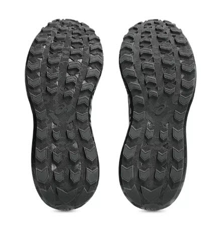 GEL-SONOMA 8 GTX