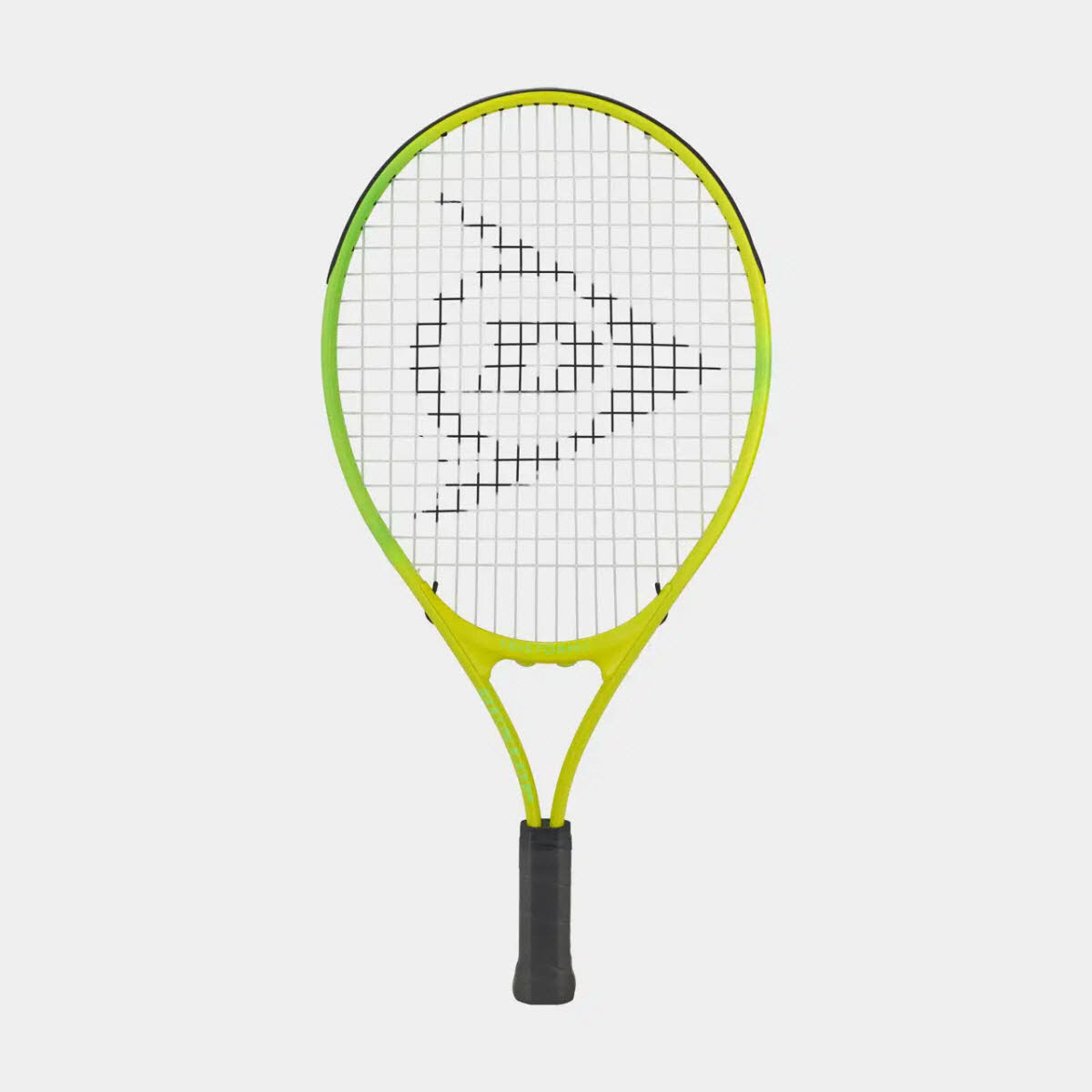 TRISTORM JR 21 G000 HQ