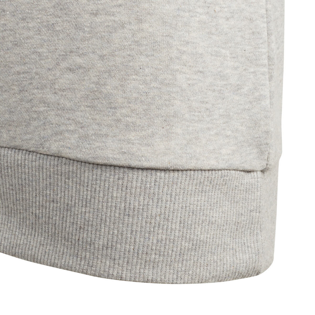 YG E Lin Sweat Bild 3