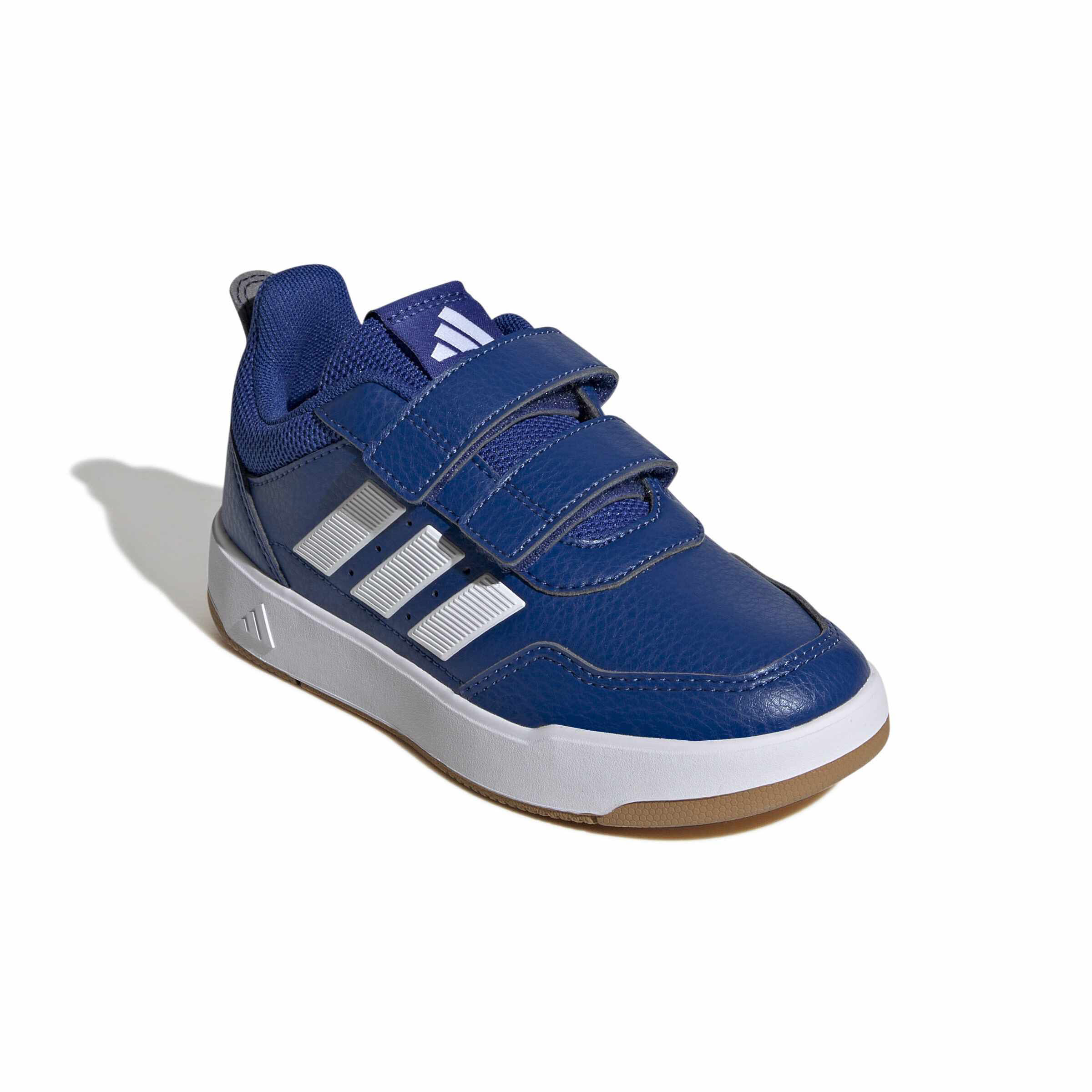 TENSAUR SPORT 3.0  CF K