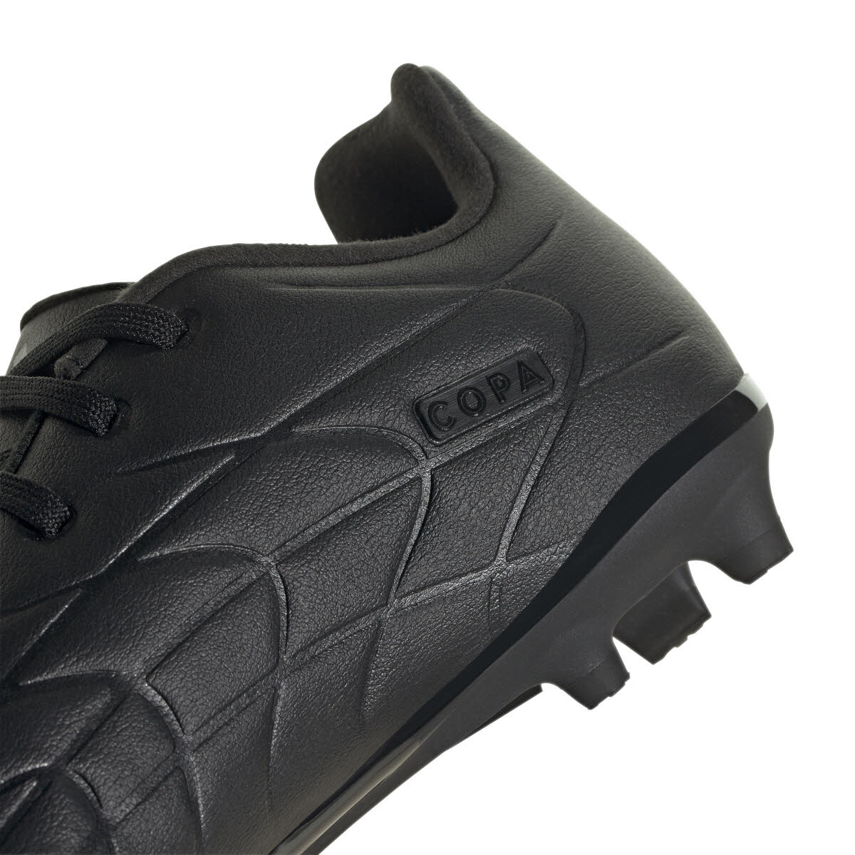 COPA PURE.3 FG J