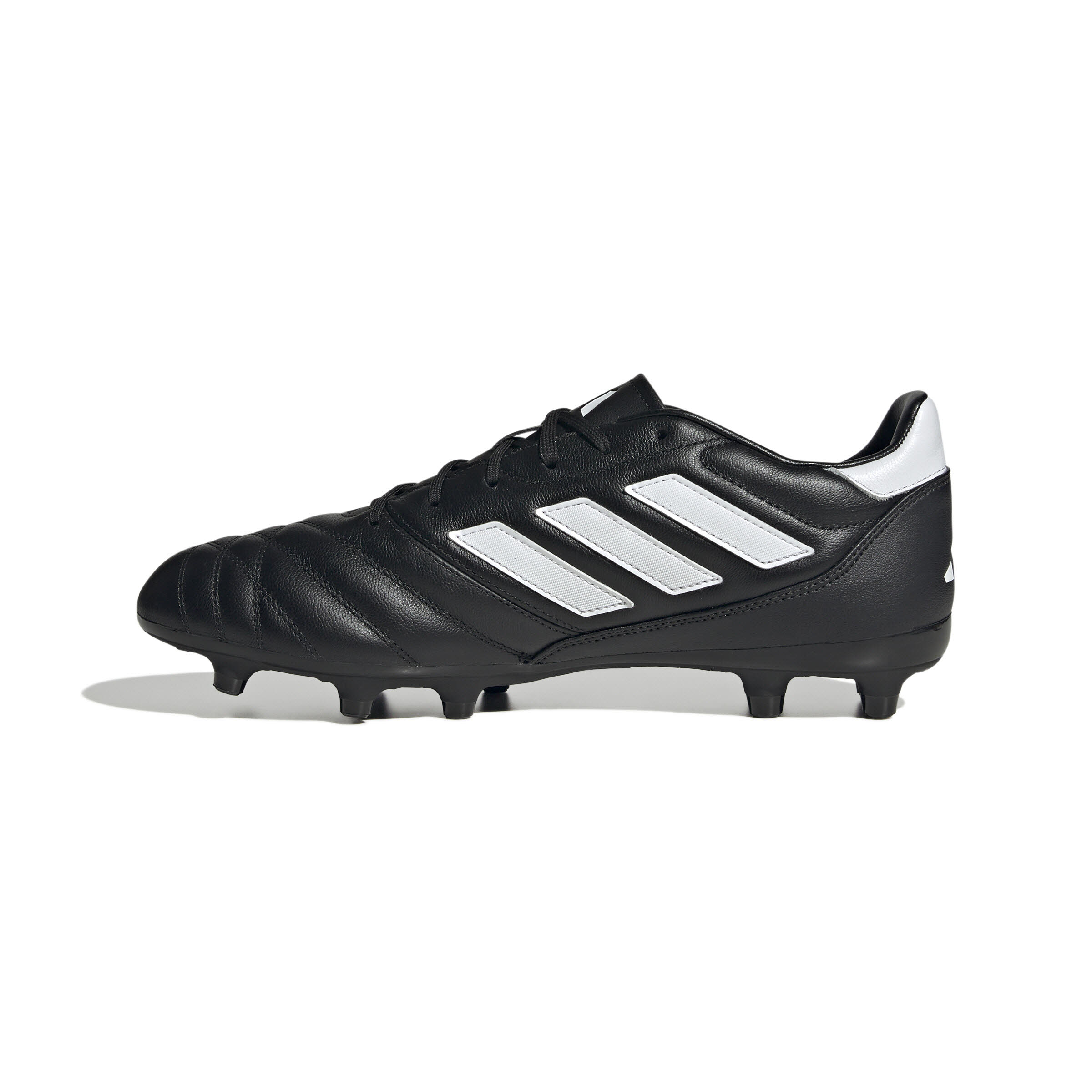 COPA GLORO ST FG