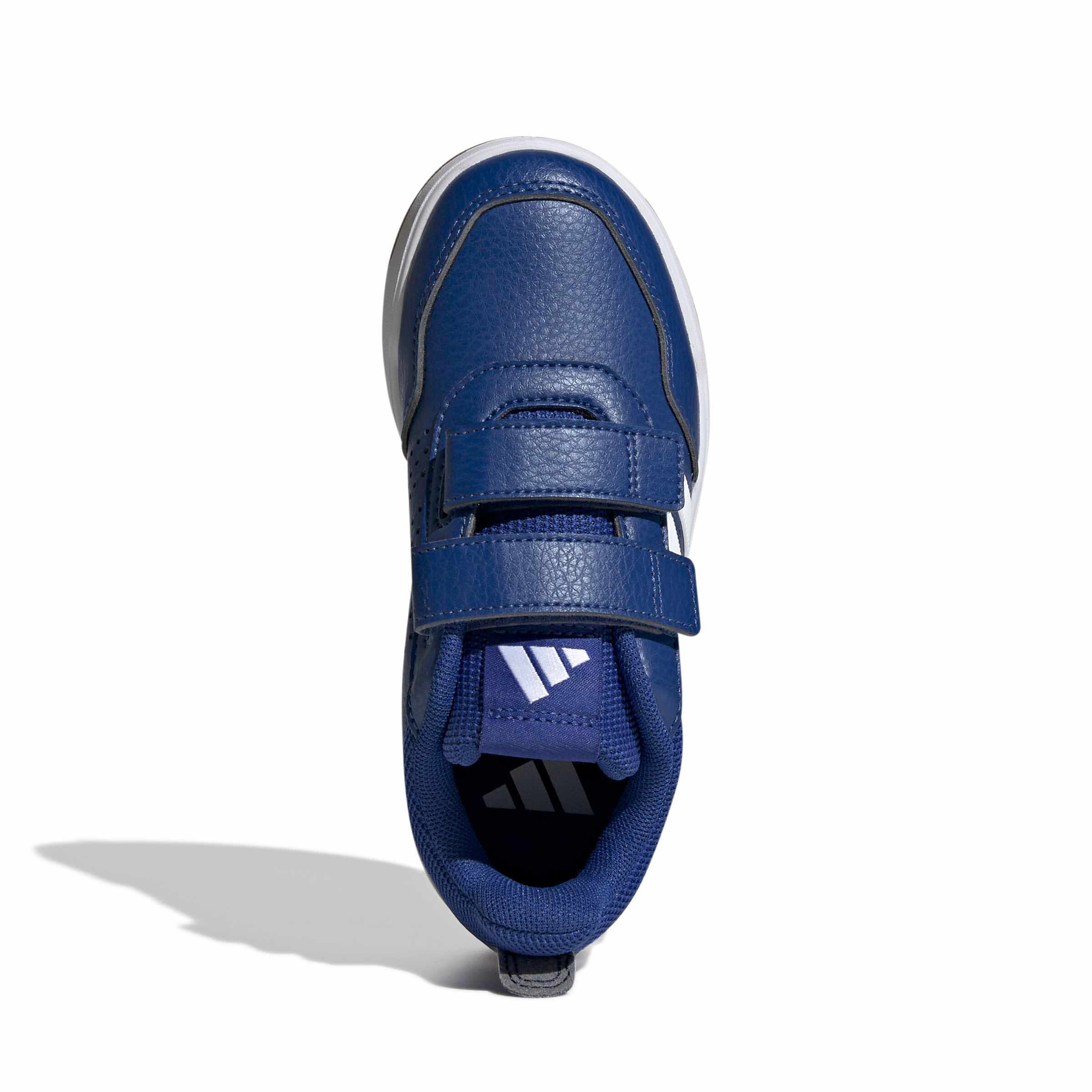 TENSAUR SPORT 3.0  CF K