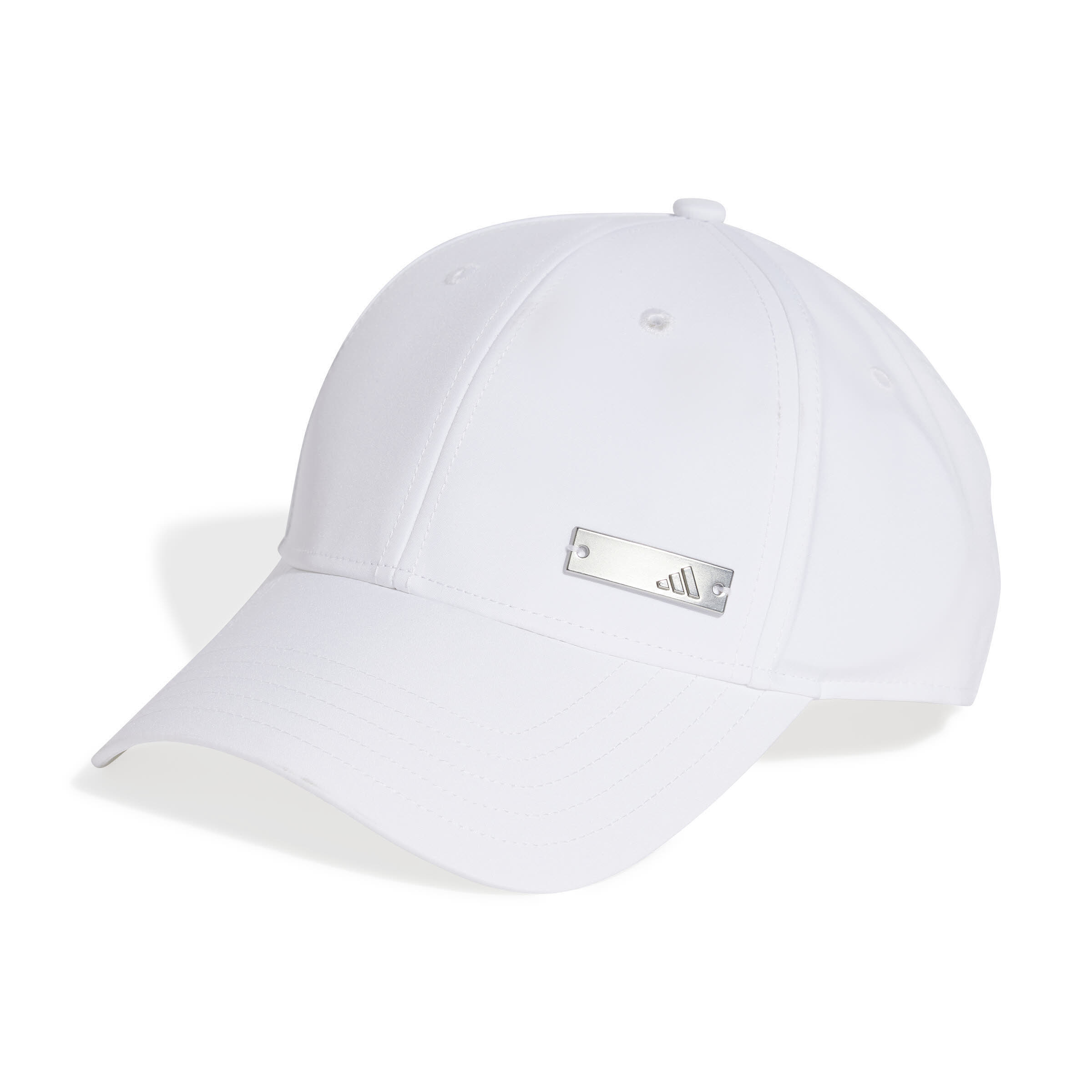 BB CAP LT MET