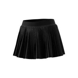 CLUB PLEATSKIRT