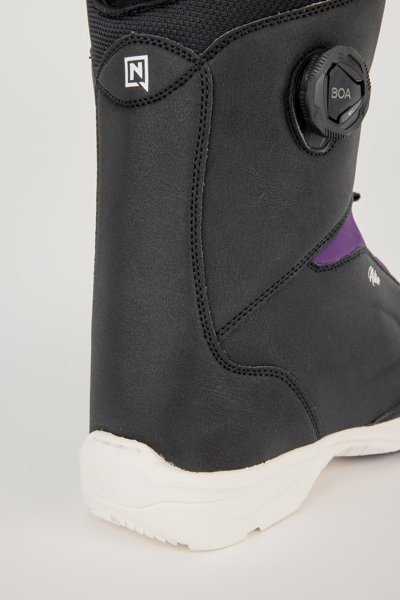 SCALA BOA W BOOT