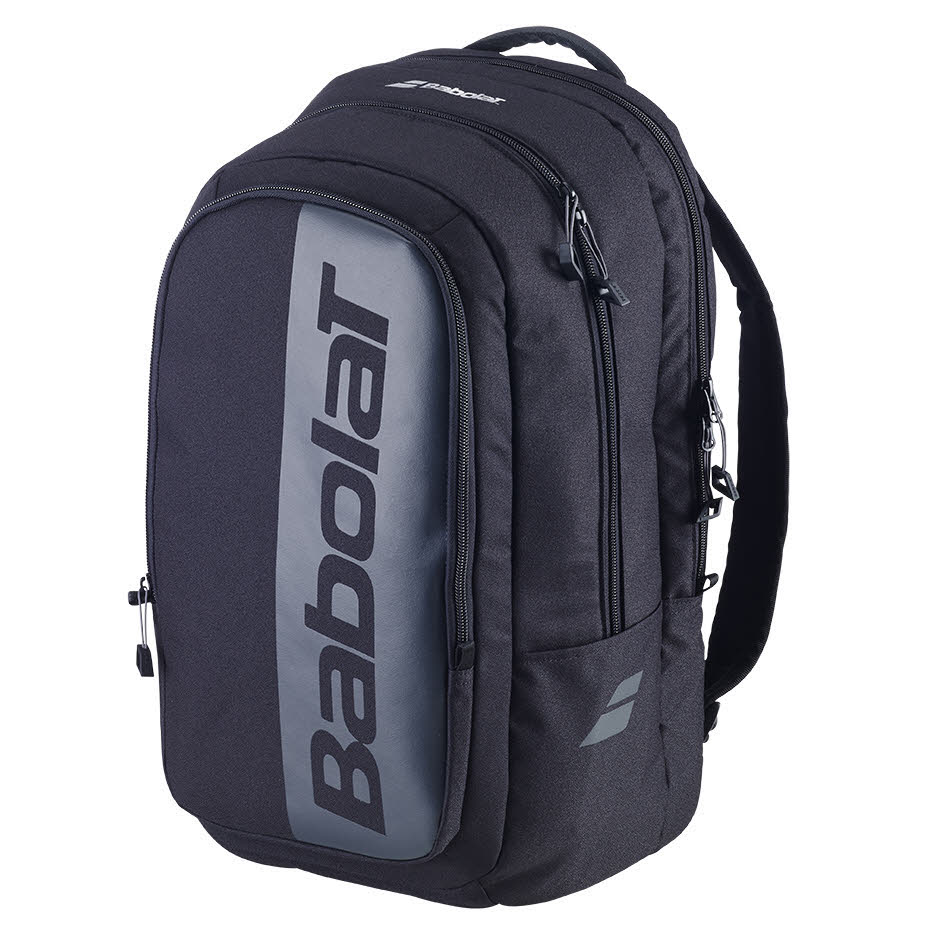 COURT BACKPACK HERO