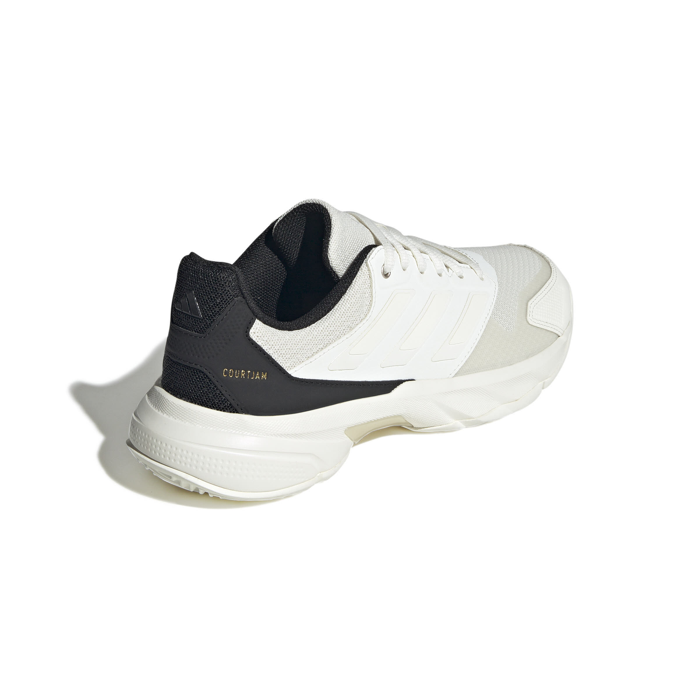 CourtJam Control 3 W