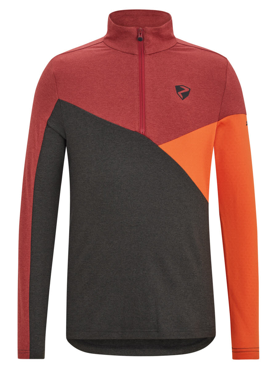 JESPA jun Bild 1 JESPA jun