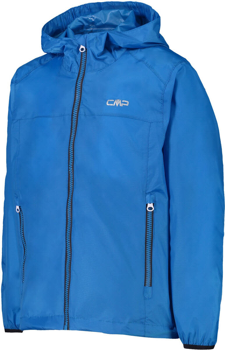 BOY RAIN WEAR,CYANO Bild 2