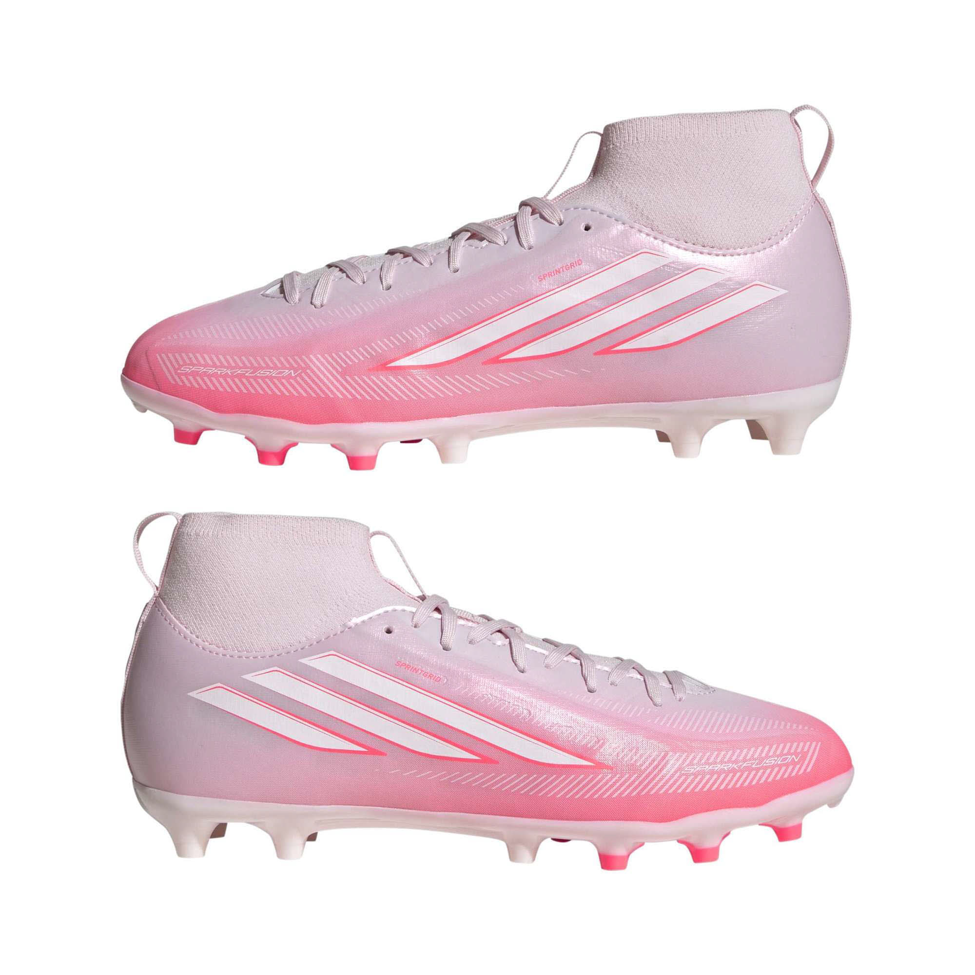 F50 SPARKFUSION LEAGUE FG/AG J