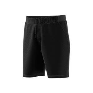 CLUB SW SHORT