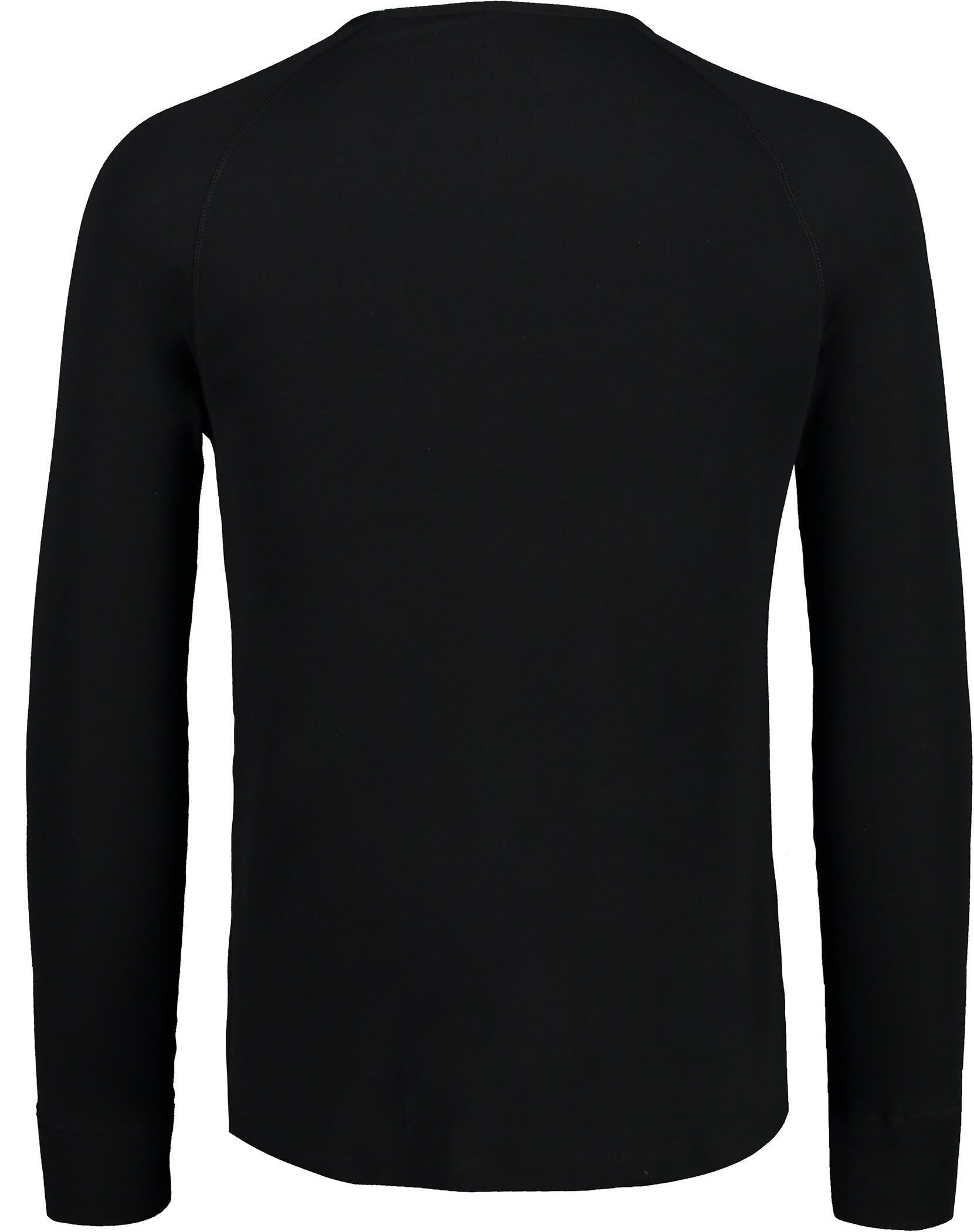 MAN UNDERWEAR SWEAT