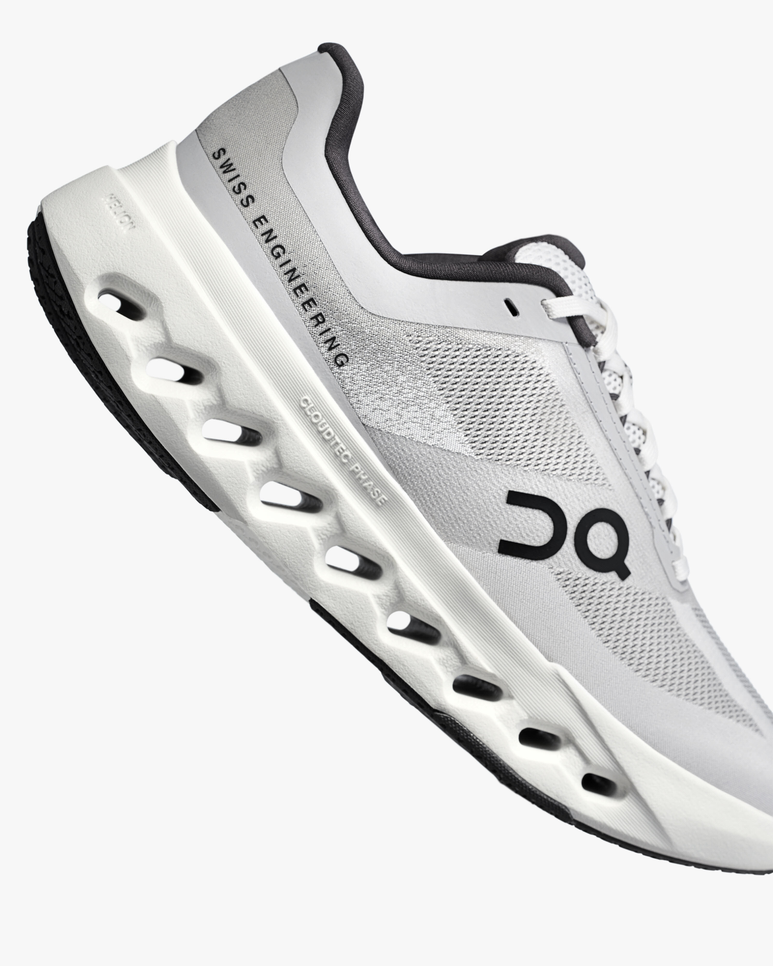 CLOUDSURFER NEXT Bild 1 CLOUDSURFER NEXT