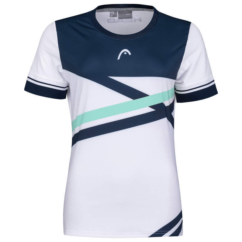 PERF T-Shirt W