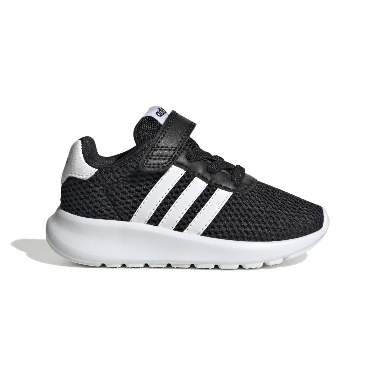 LITE RACER 3.0 EL I