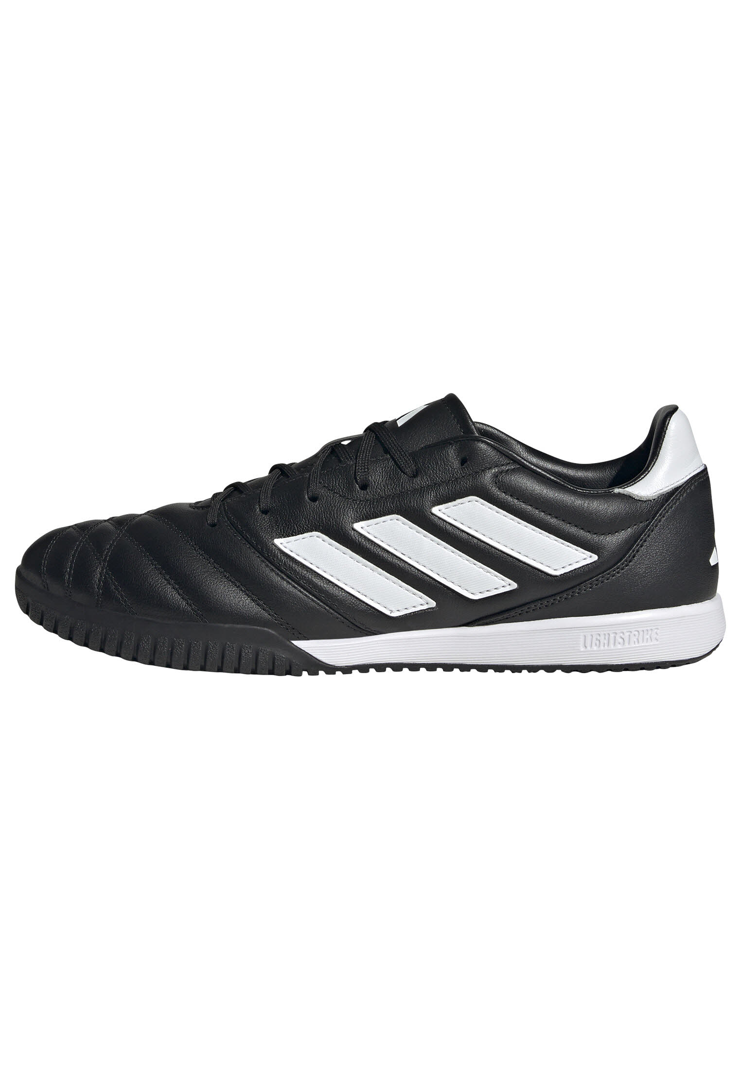 COPA GLORO ST IN