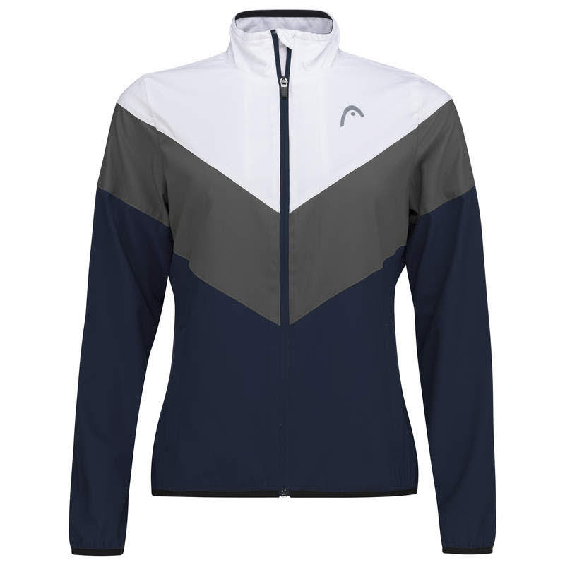 CLUB 22 Jacket G