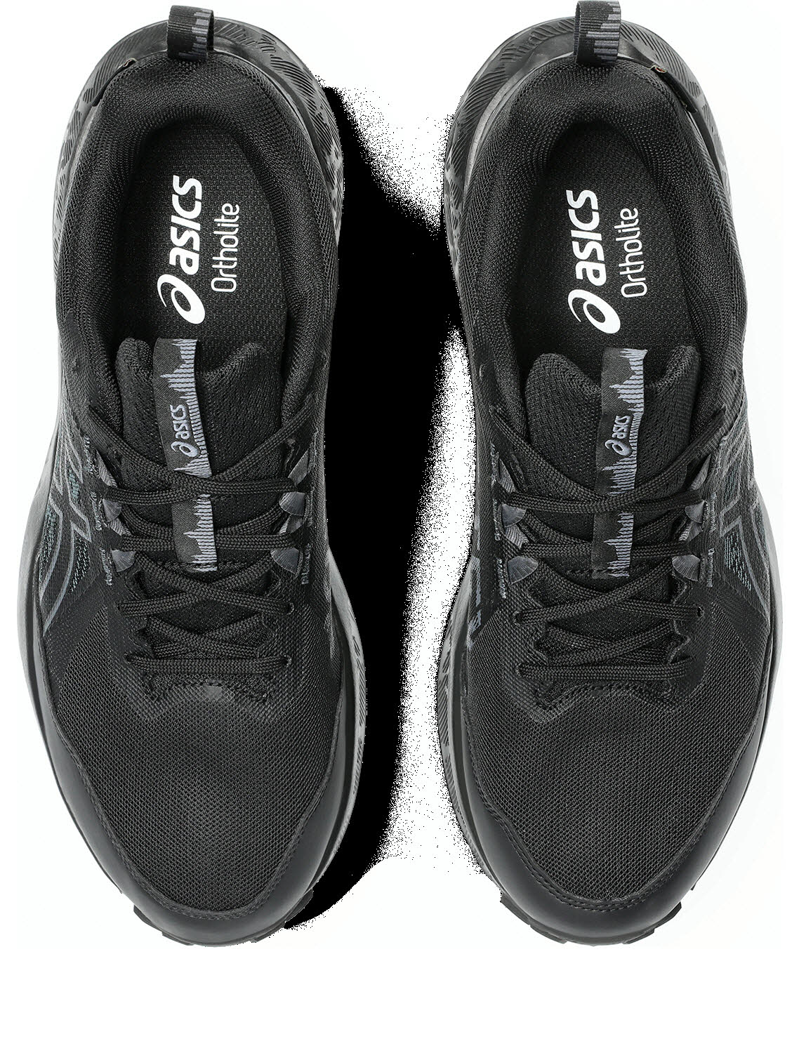 GEL-SONOMA 8 GTX