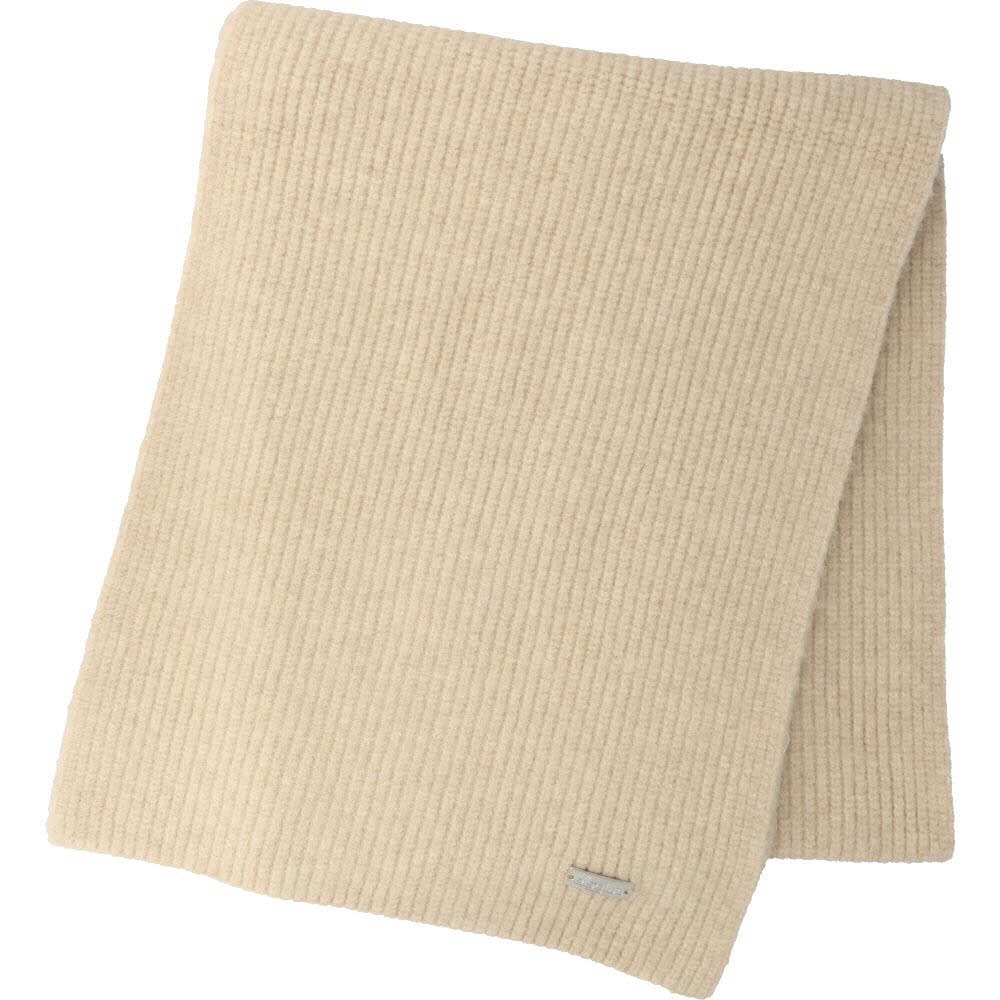 Undinel Scarf