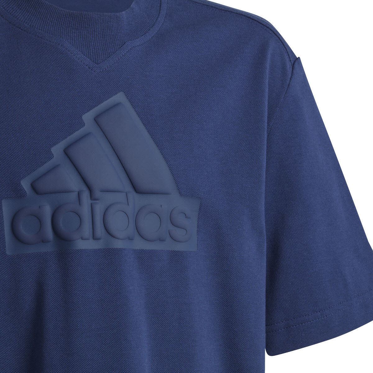 U FI LOGO T