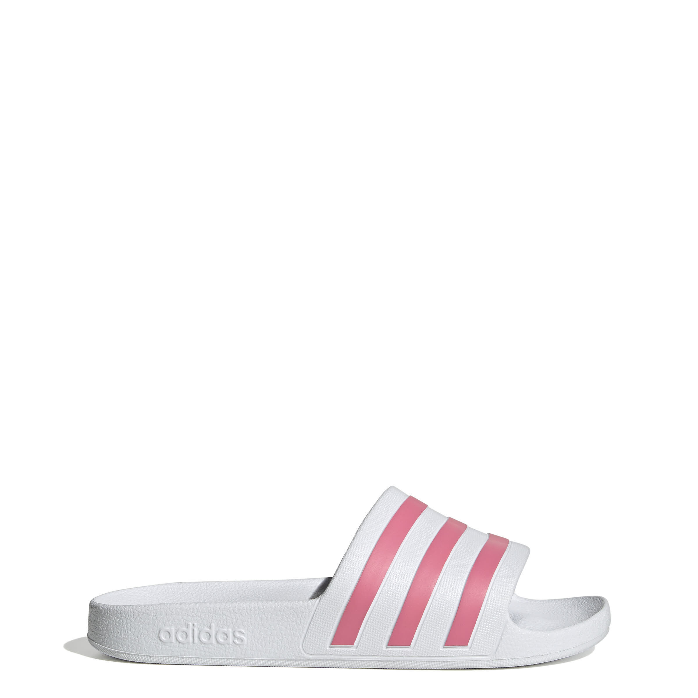 adilette Aqua Bild 30