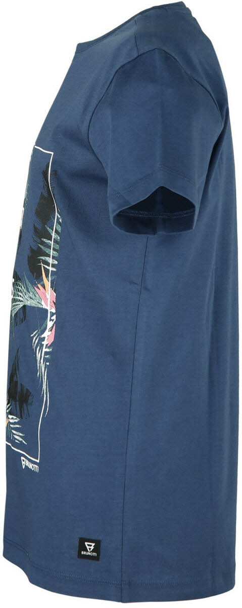 Timmy-Print Boys T-shirt Bild 2