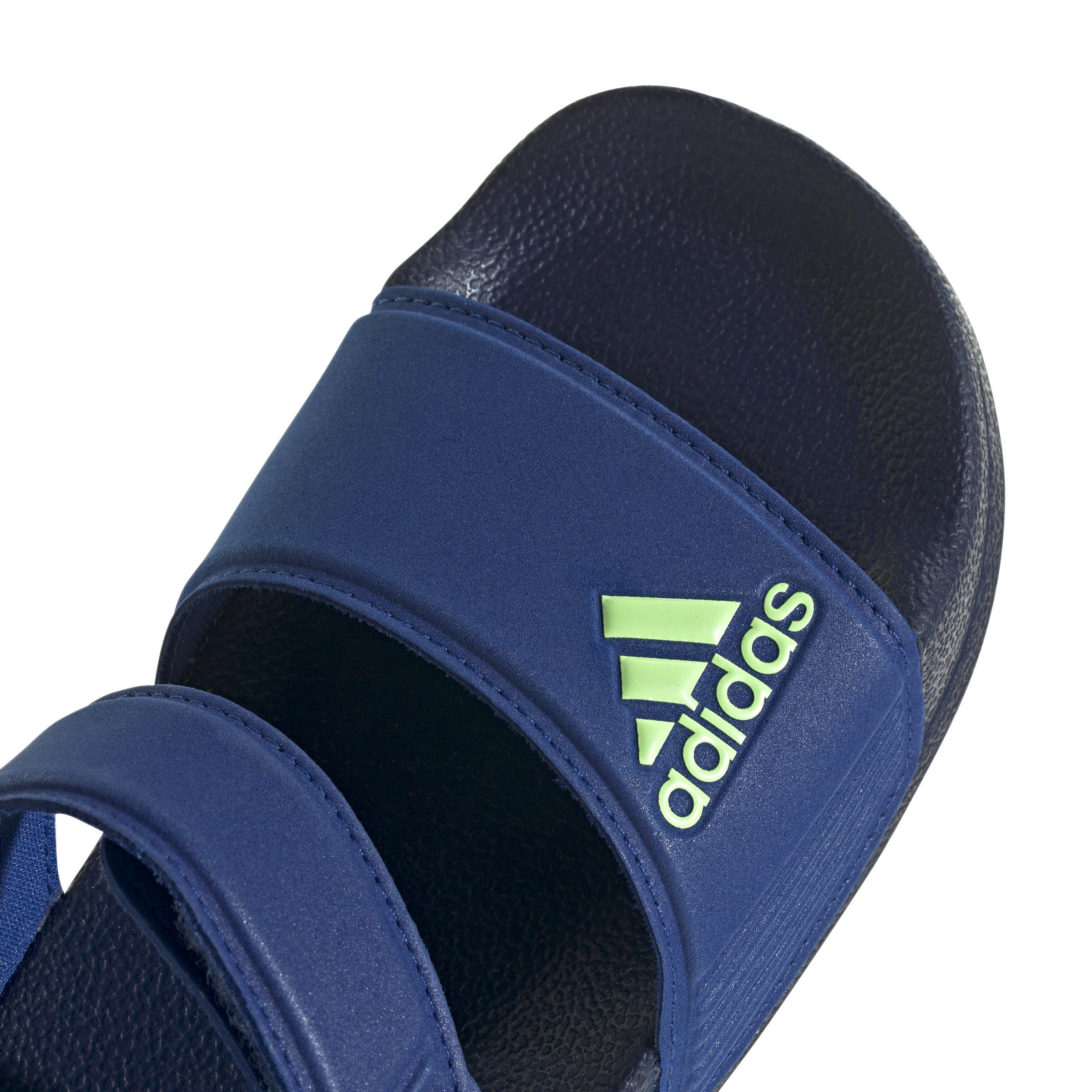 ADILETTE SANDAL K