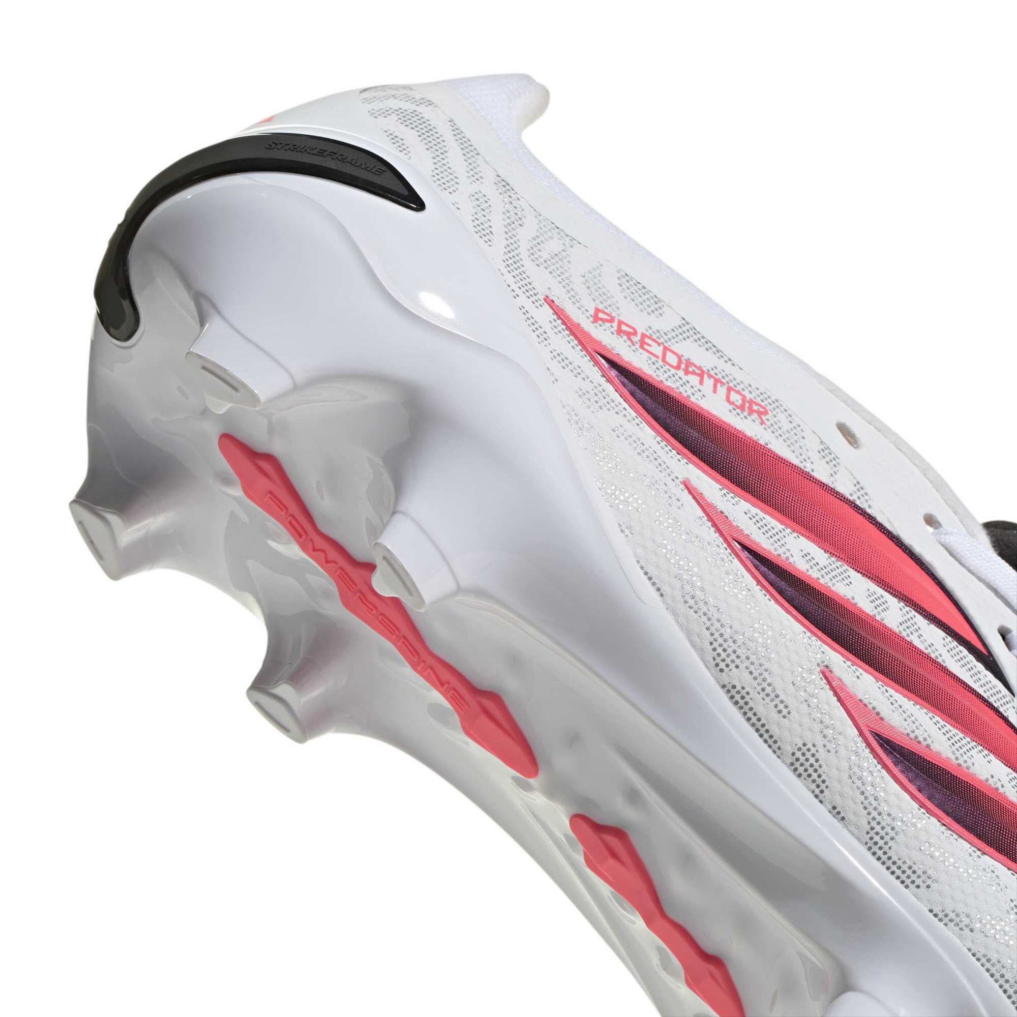 PREDATOR LEAGUE FT FG