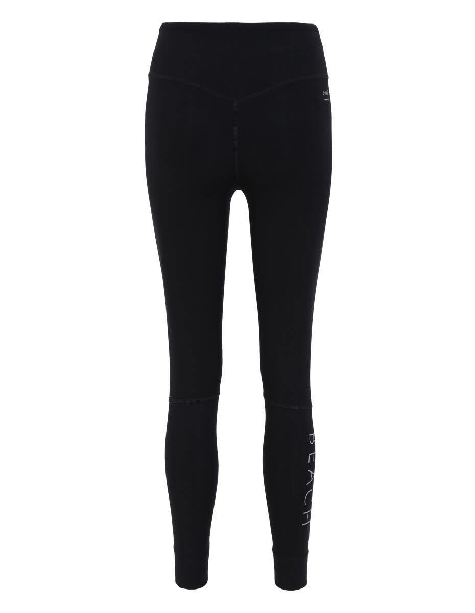 Romina DCFL 01 Pant 1/1