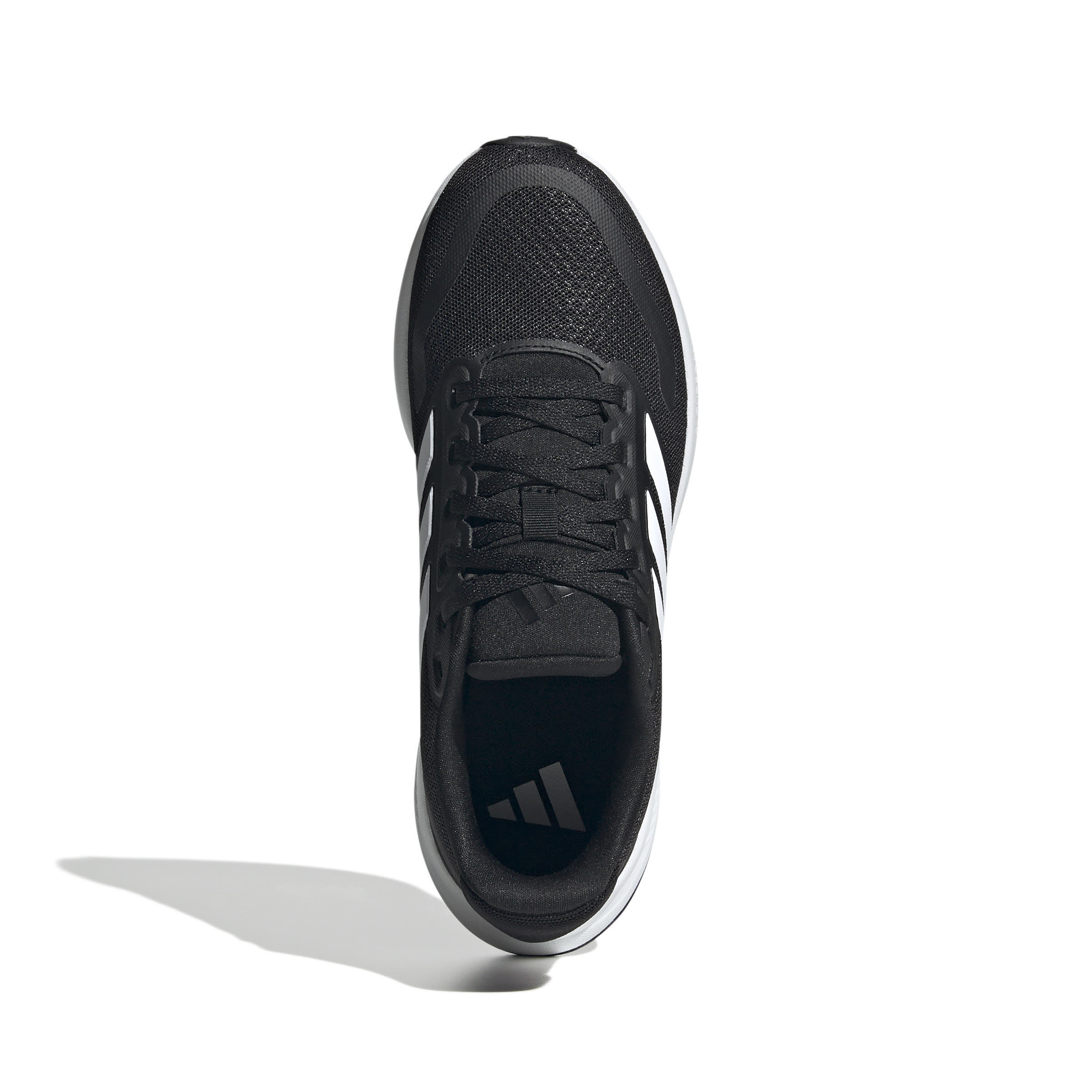 RUNFALCON 5 J
