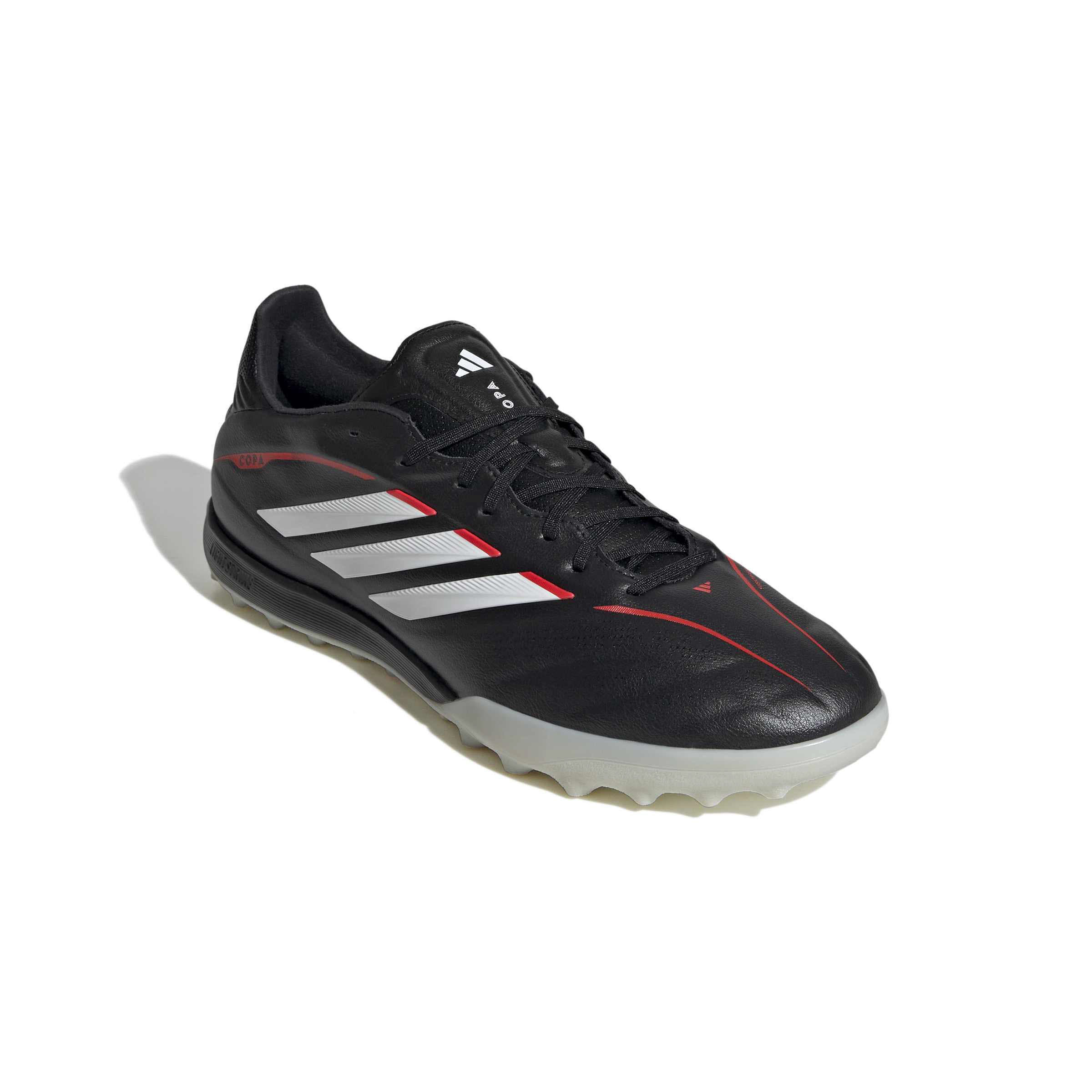 COPA PURE IV PRO TF