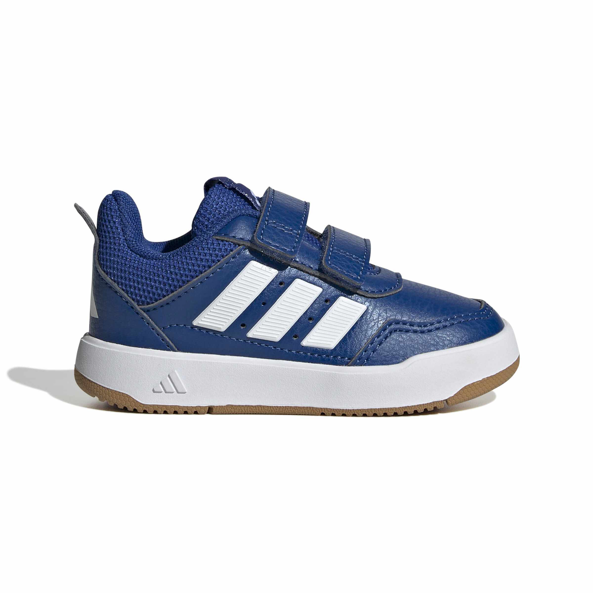 TENSAUR SPORT 3.0 CF I