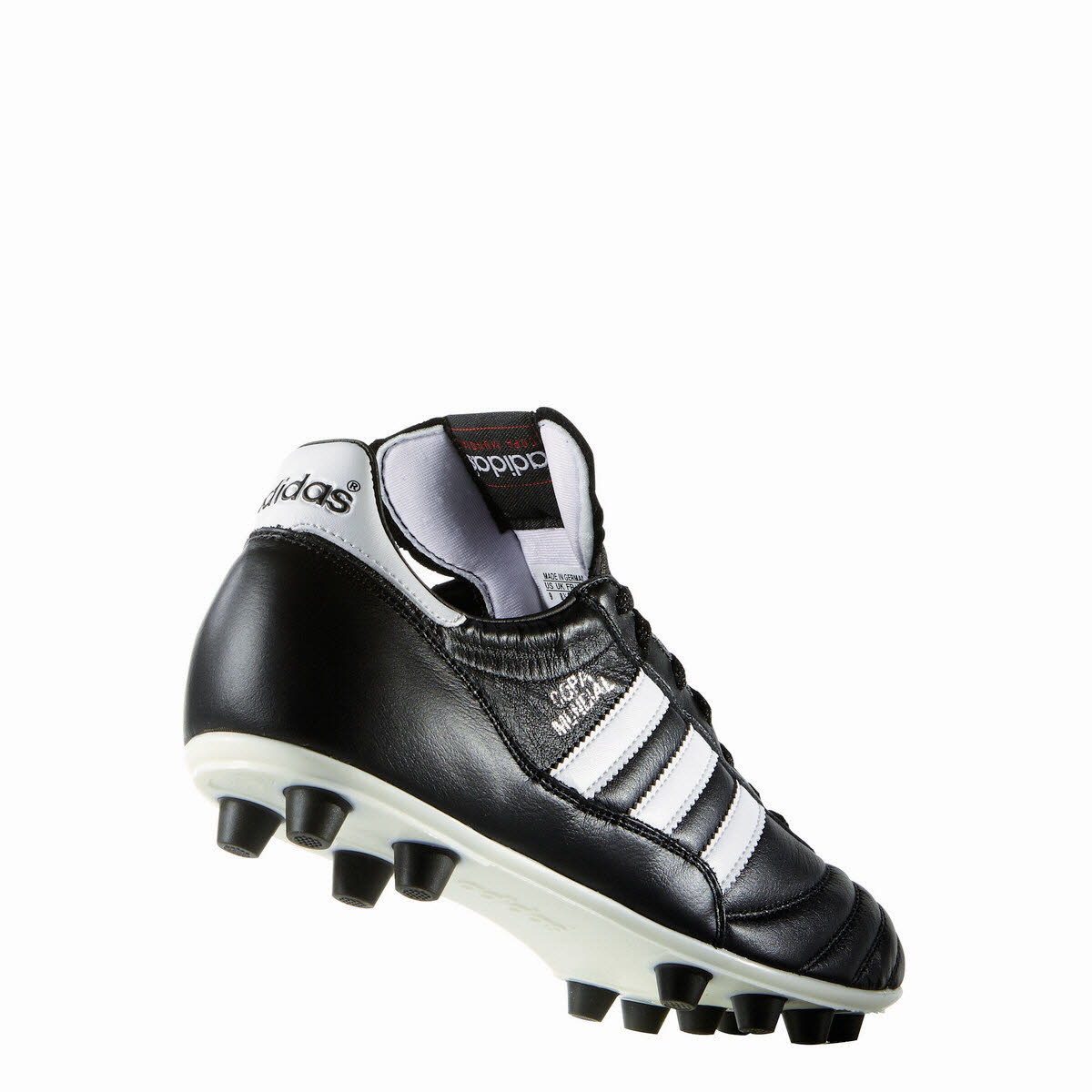Copa Mundial
