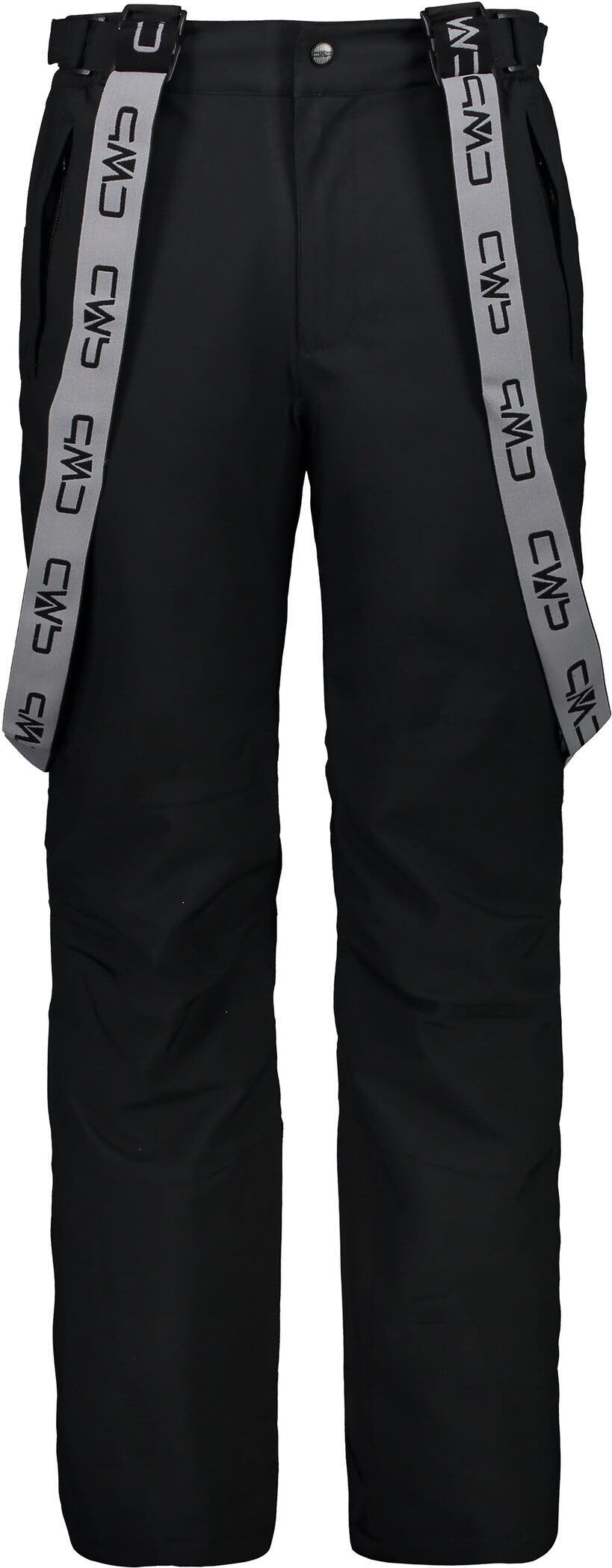 MAN SKI PANT Bild 1 MAN SKI PANT