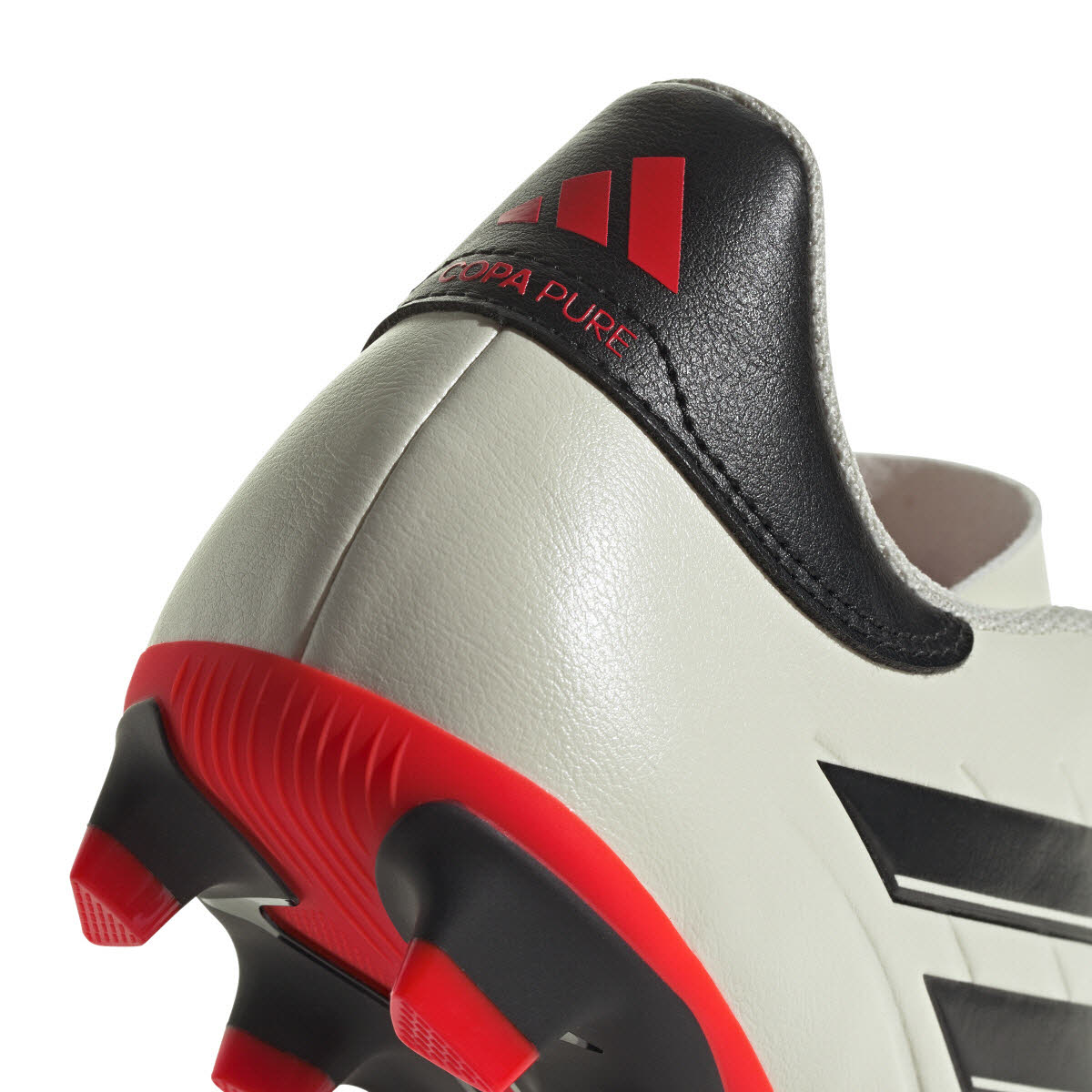 COPA PURE 2 CLUB FxG