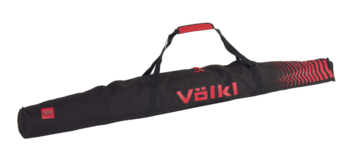 RACE SINGLE SKI BAG 175CM VÖLKL
